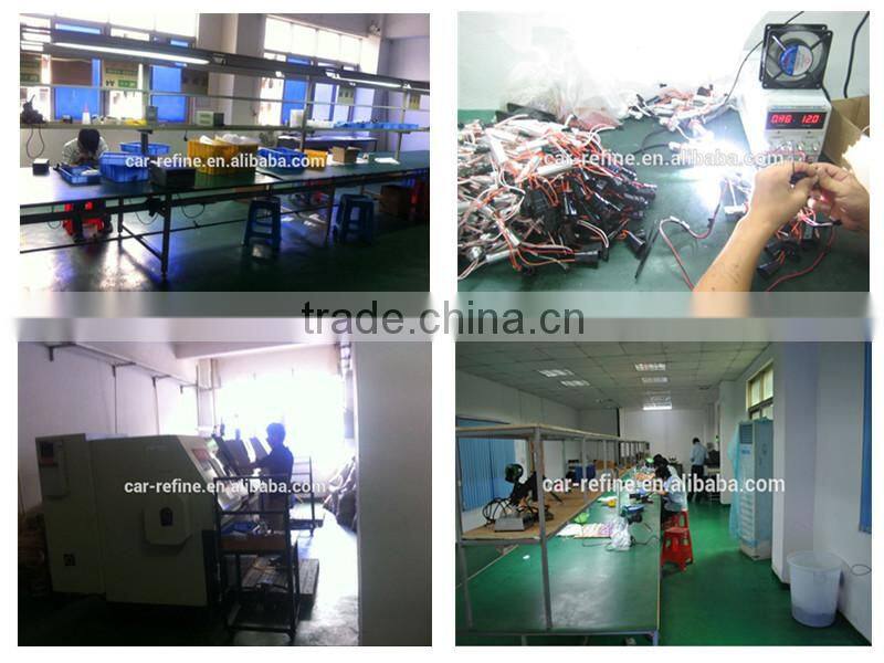 LED side marker lights for BMW E92 E90 E81 E82 E87 E88 E91 E60 E61 clearance M logo LED side lamps