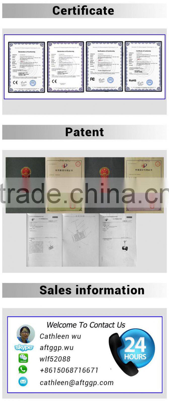 new products electric scooters and gas scooters 2013 prices 5c discharge battery powerful