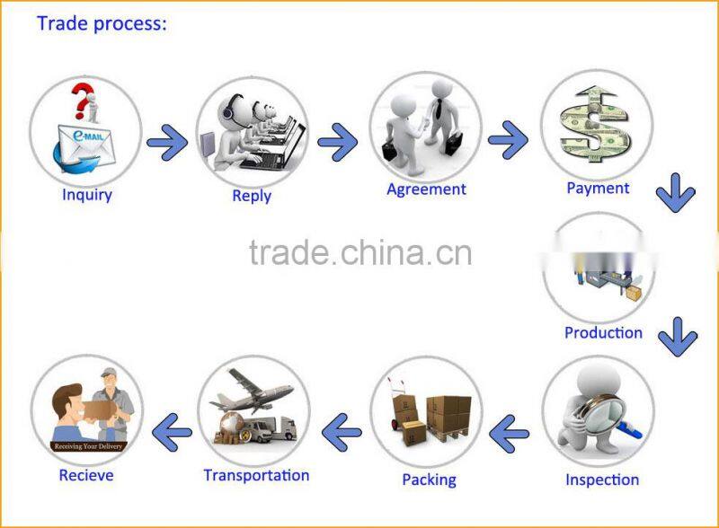 high quality custom life vest for adult