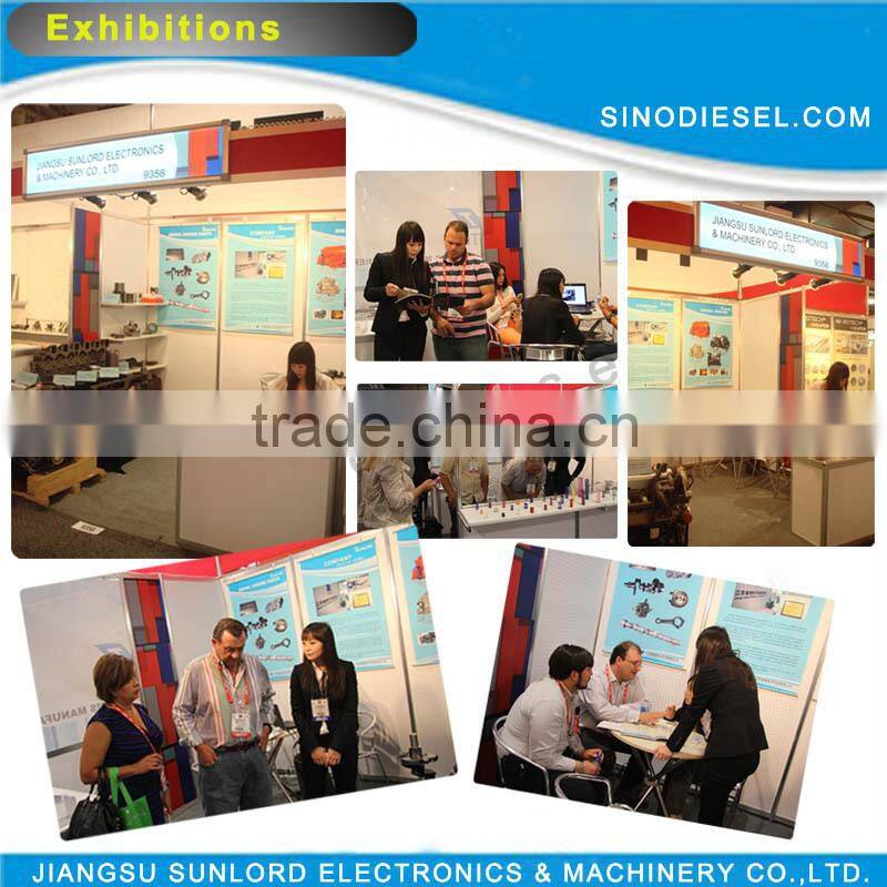 89207 massey ferguson on sale