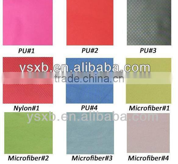 2016 new ecig case lether carry case pencil case