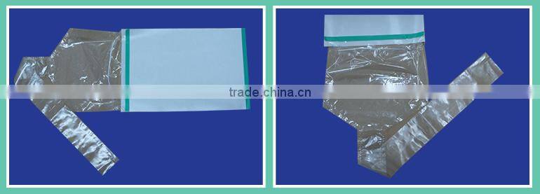 Golden Supplier Operation Protective Thin Surgical Dressing Film
