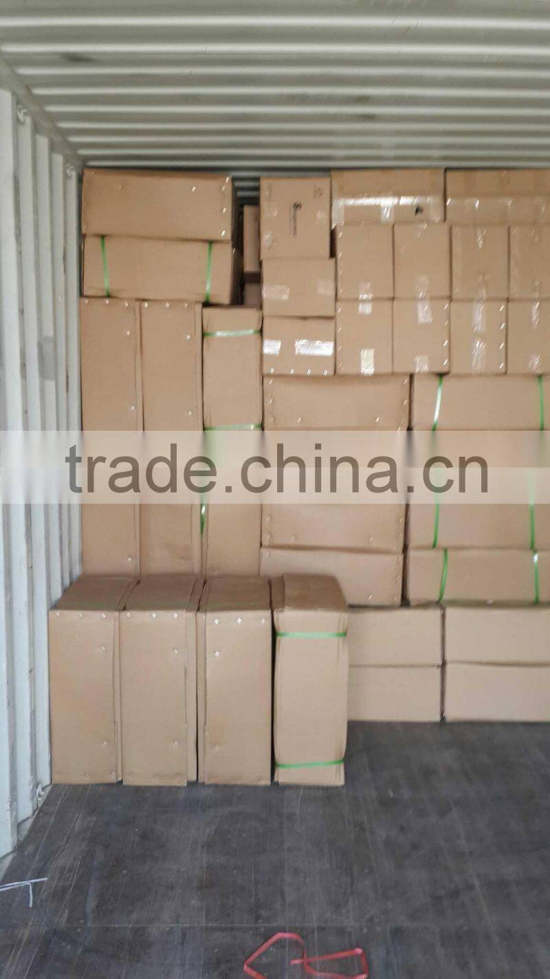 solar energy system price,solar system price 3000w,solar system price for home use