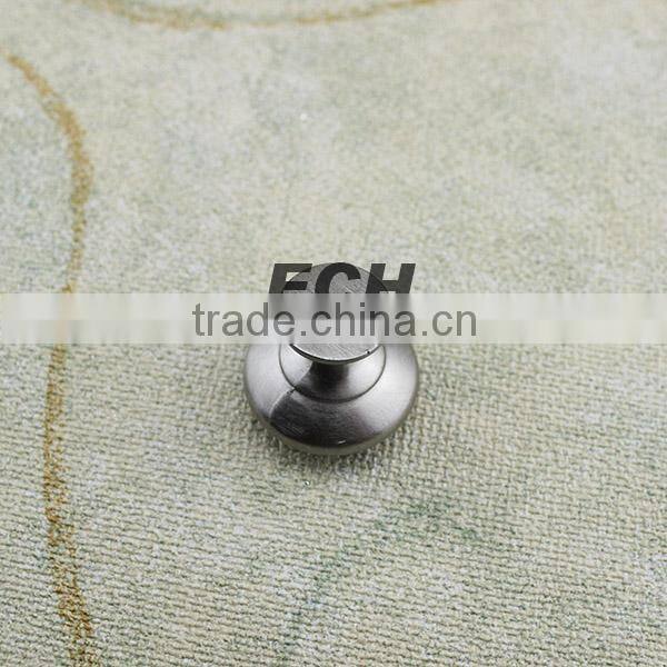 New Model zinc alloy gear knob