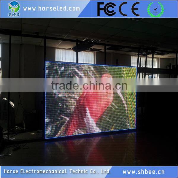 free xxx video xxxx movie from china p3 rgb led display