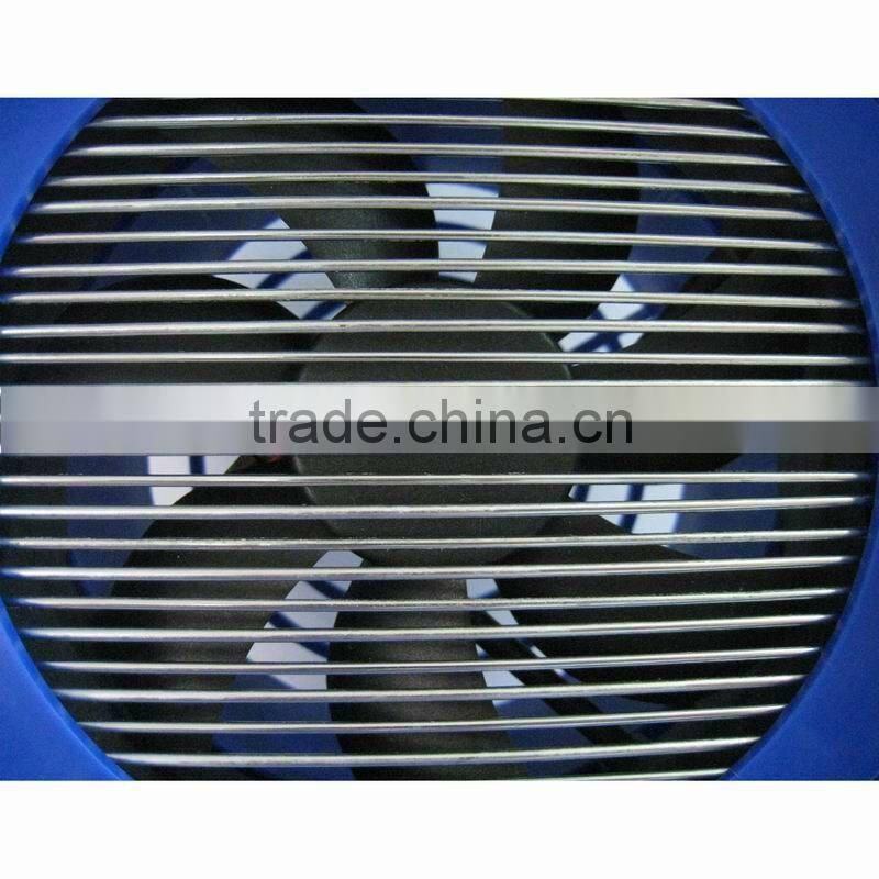 Photocatalyst Mosquito Killer With UV Light & Super Sution Fan