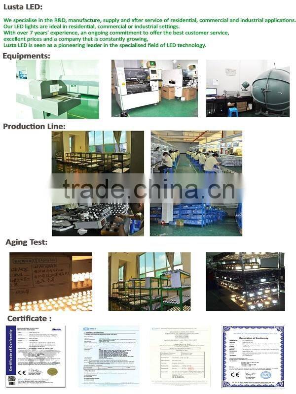 Exterior LED Flood Light Bulbs 35W 30W 25W 15W 10W 8W 6W Pole Lights B22 E14 E27 E40 LED Outdoor Street Path Gate Post Lights