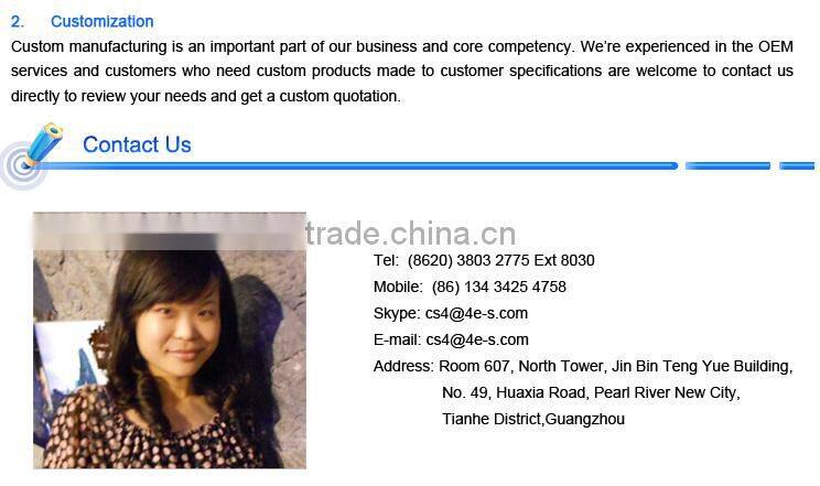 User-friendly Pipette Controller with Autoclavable Silicone Pipette Holder