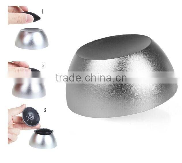 SSLT eas strong detacher for hard tag