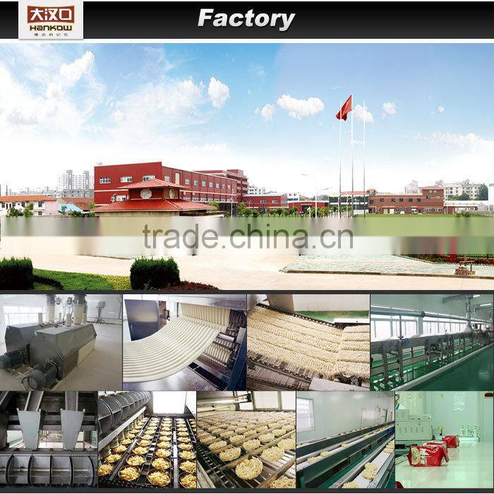 best quality 3-5 minute organic quick cook chinse noodles