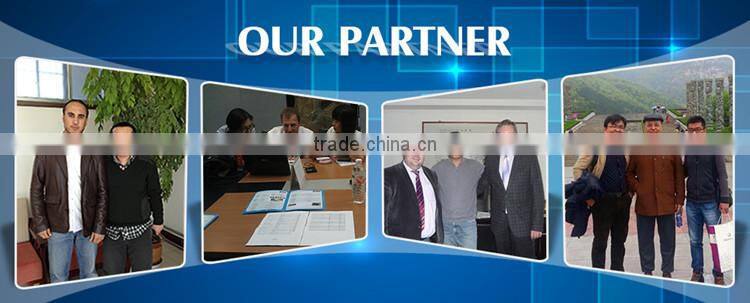 CHINA FD low price tunnel car wash equipment,car wash machine,automatic car wash machine