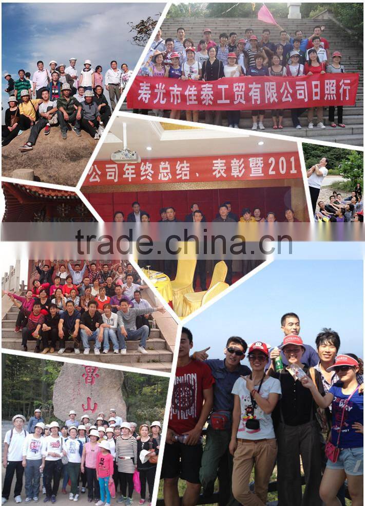 wooden grain melmained MDF board Modern large simple cheap dressing table