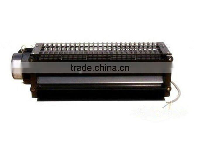 low price excellent quality elevator components elevator fan