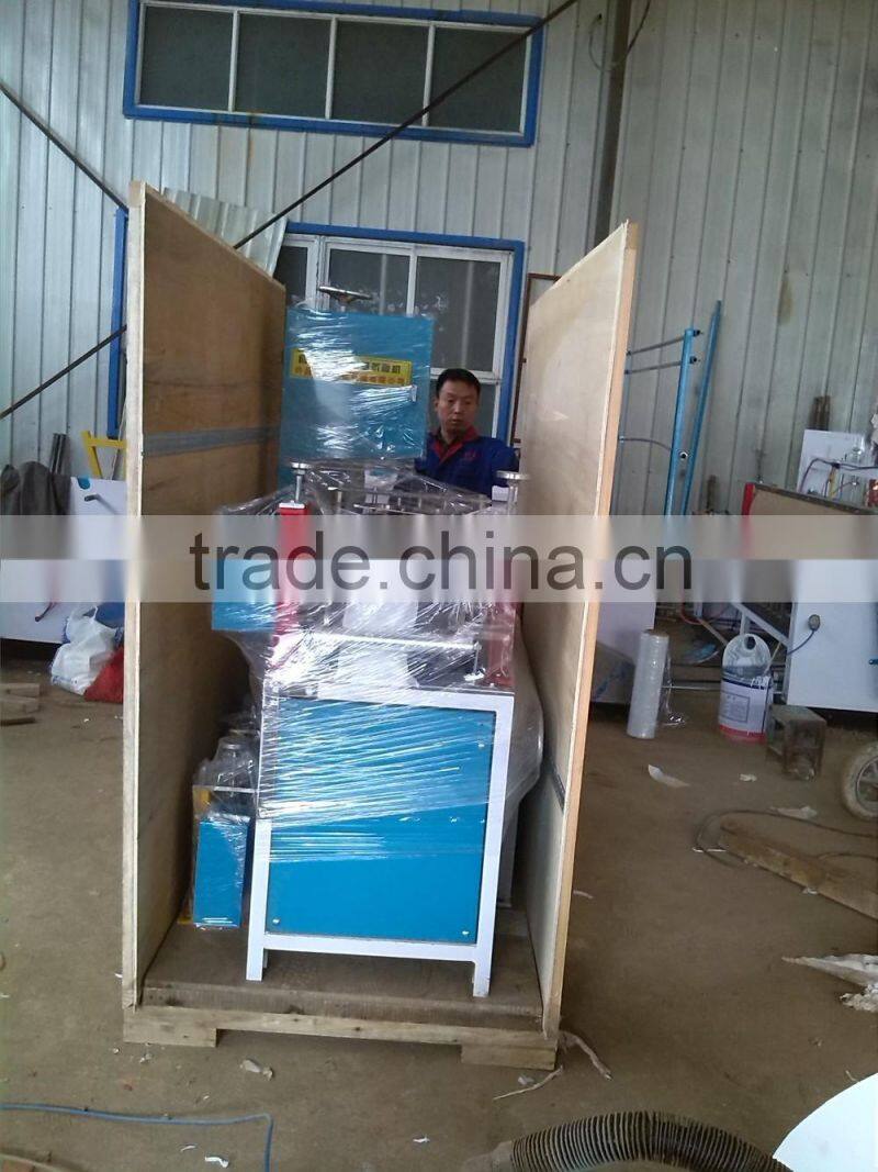 Paper Folding Machine Processing Type and Paper Napkin Machine Product Type Paper Napkin Production Machinery 13103882368