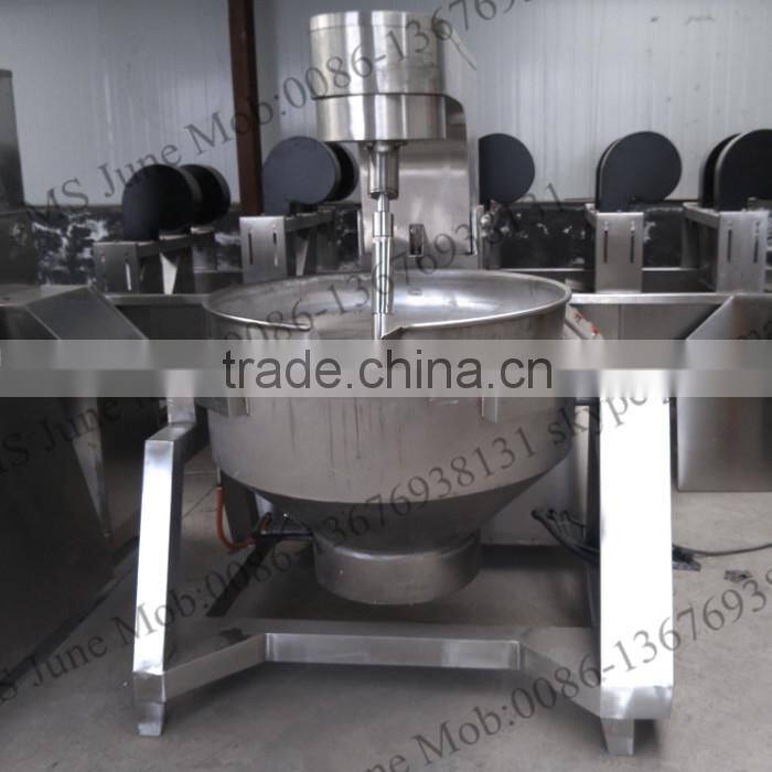 newest machine metal jacketed gasket