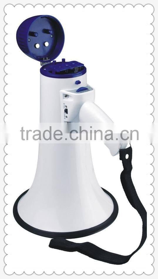 wireless microphone portable voice amplifier