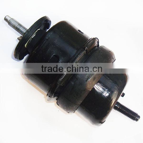 22857330 Engine Mount fit Chevrolet Impala 2012-2016