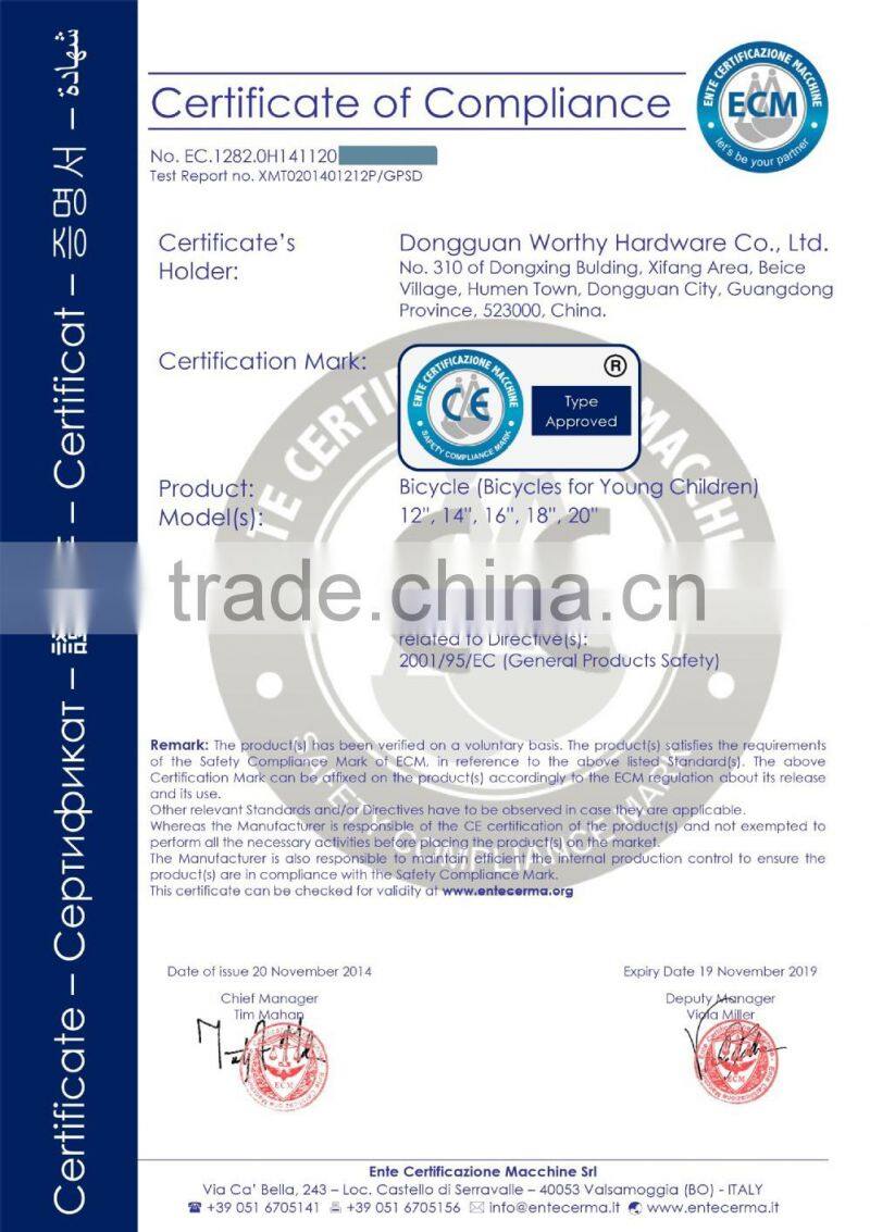 Cheap kids cycles prices for girls bikes for sale childrens cycle online