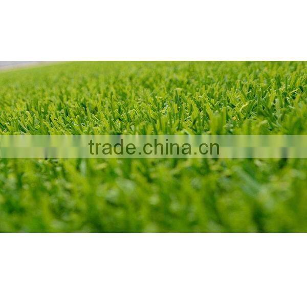 Fashion unique artificial grass matting