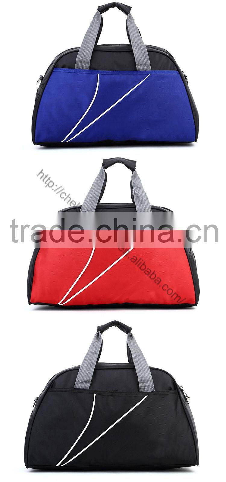 traveller sports carry on luggage bag shop on line