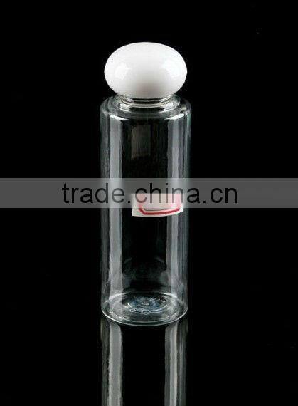 48 cavities Pet preform mold