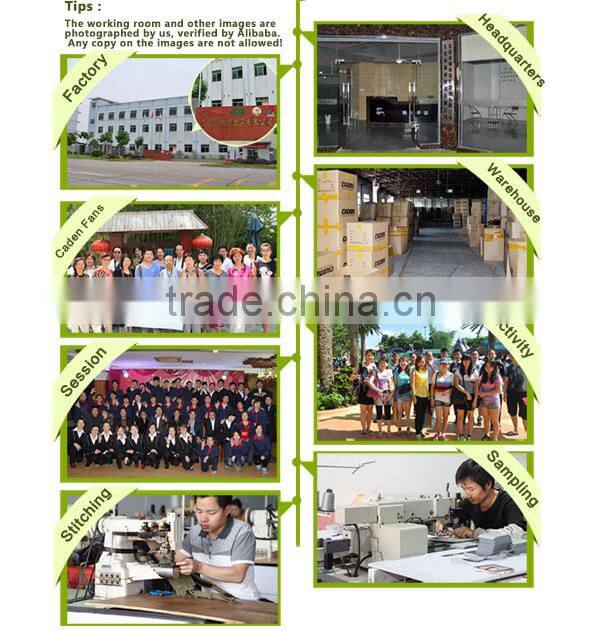 Hot sale new design Classic Waterproof Canvas Dslr Camera shoulder bag