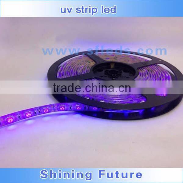 275nm uv led,395nm uv led lamp,380nm uv led strip