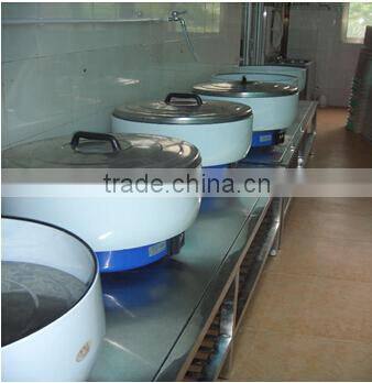 Low Price Effecient Biogas Rice Cooker used in family, restaurant