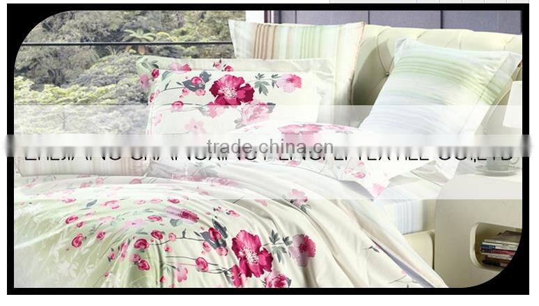 100% Microfiber Polyestyer Durable Waterproof Washable Fabric