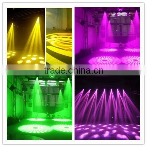 7R beam light/ beam 230 light/ 230W7R beam light