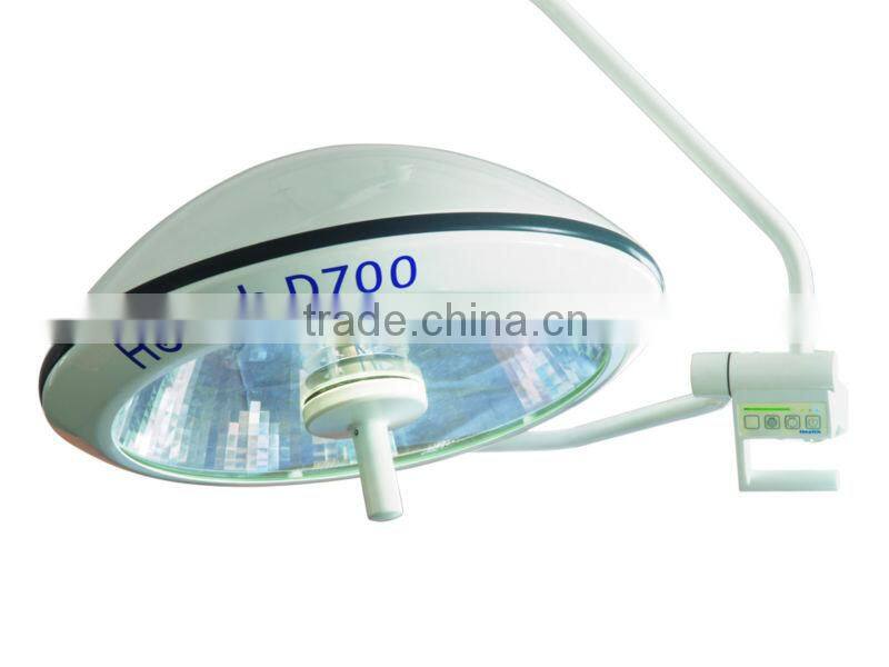 STANDARD OPERATING ROOM LIGHT