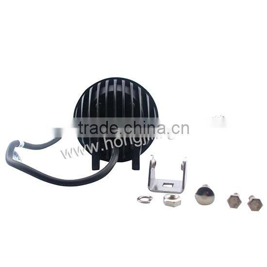 good price quality assured LED work light for cars