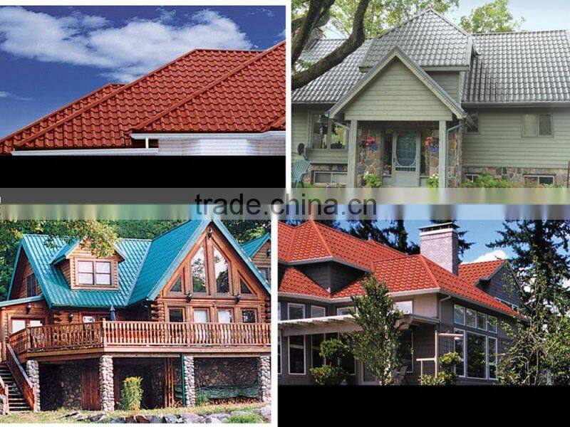 roof tiles prices, cheap roof tiles china low price, construction use low cost roof tiles