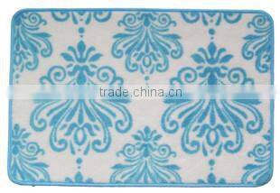 bathroom door mat wide range of uses