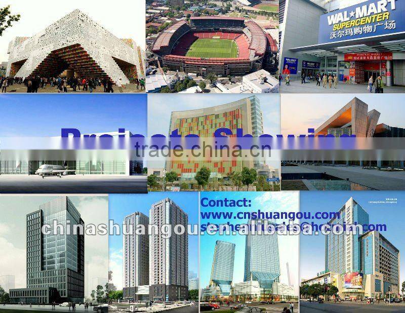 thermal insulation panel