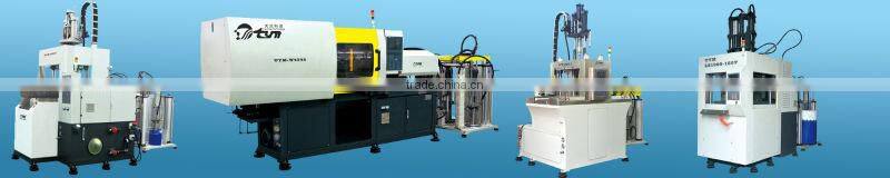 liquid silicone rubber( LSR) medical parts manufacturer, OEM silione medical parts