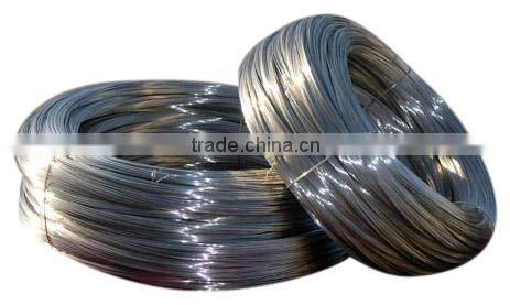 Precision Alloy/expanding alloy/magnetic alloy