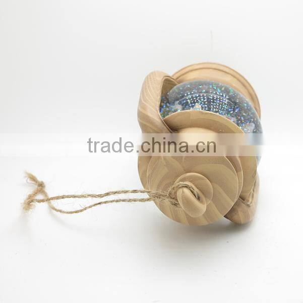 Decoration Fashion Design Cute Resin Lantern Livarno Lux Led