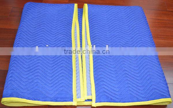 72*80 Durable Heavy Duty Furniture Moving non-slip pad