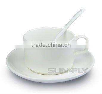 Sublimation Ceramic Coffee Mug Set (SFS-MG12)