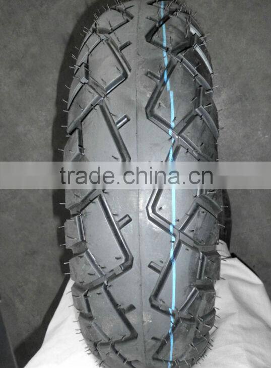 100/90-10 scooter tire 110/90-10 130/90-10 130/60-10 350-10