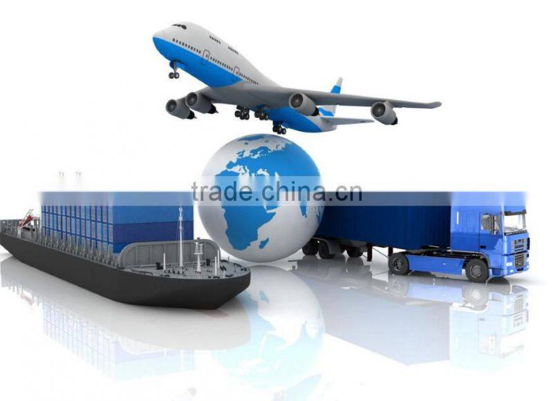 Slides and pool kids in fun city party Plunge Inflatable Water Slide and Pool