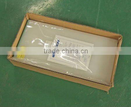 Color Edged Cutting Board K1A Green