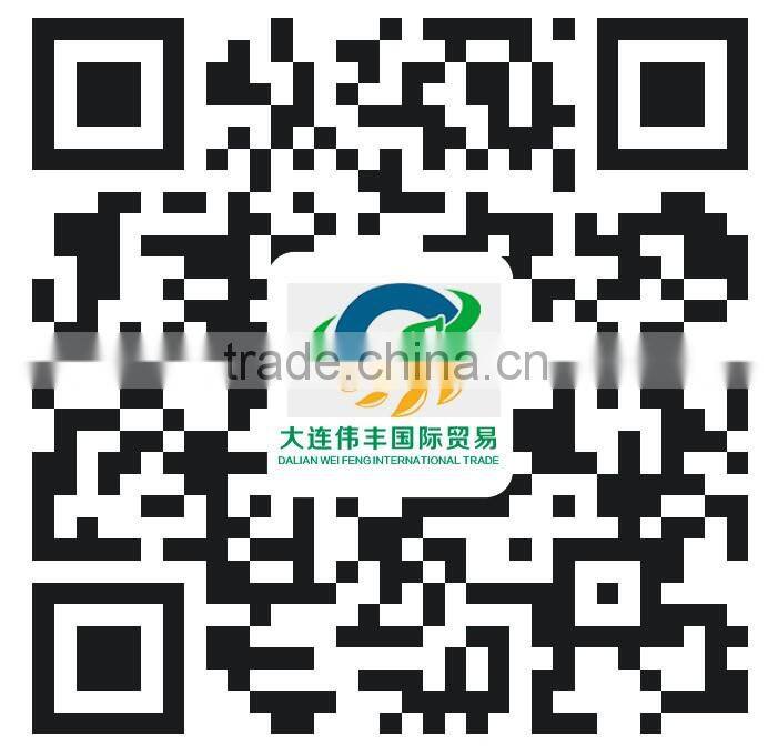 China Spanish White Kidney Beans