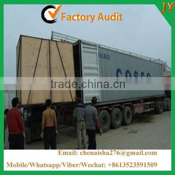 Wonderful Amusement Park Rides carousel horse