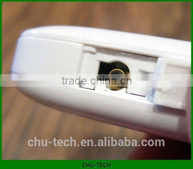 Huawei E8278 LTE 4G 3G USB Modem Router Stick 150Mbps