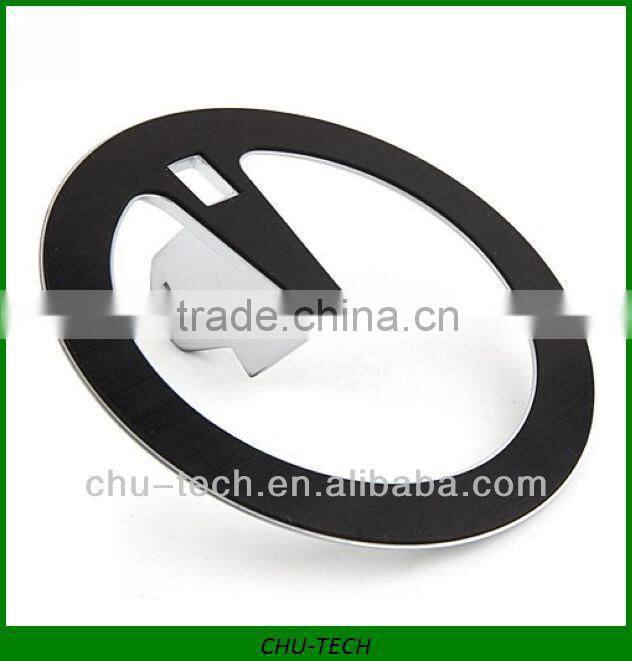 UT28B Quad Core Android TV Box