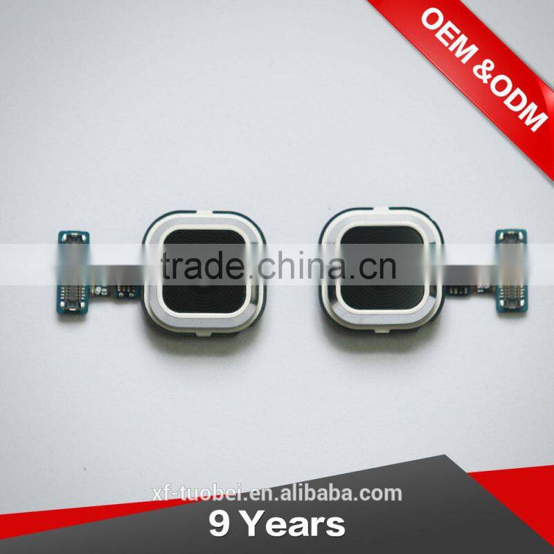 Low Price Mobile Phone Spare Parts for Samsung from China, A7 Back Camara