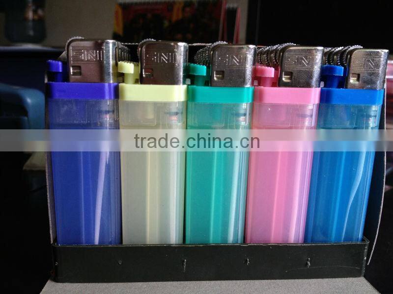 flint lighter in stock