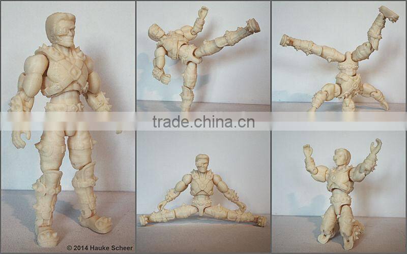 Action Figures Game Manufacturer,Hot Toys Action Figures Lifelike Toy For Kids